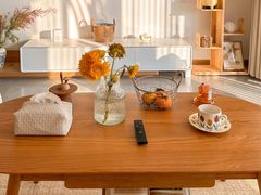 -星杰国际设计 别墅大宅装修(虹桥分公司)