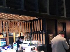 -东园小馆·早茶·淮扬小炒(印象汇店)