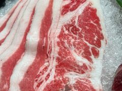 -煲宫(华润万象城店)