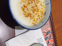 -RUXU入续鸳鸯糖水铺(星寰店)