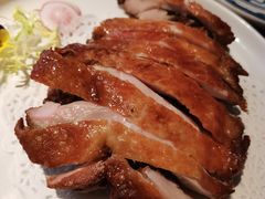 -小放牛炒菜馆(华北商厦店)