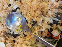 -豪客来牛排(红豆万花城店)