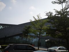-中国版画博物馆
