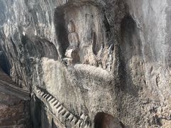 -金灯寺