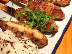 -醉虎传(南锣鼓巷店)