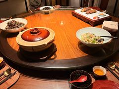 -31号公馆·百年府邸潇湘臻味