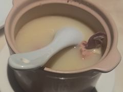 -汤城小厨•粤菜•靓汤(西直门凯德MALL店)