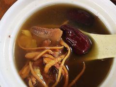 -寻潮忆卤鹅·潮汕餐馆(汇星店)