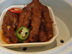 -粤界(望京金辉店)