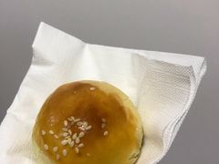 -闻酥园(大慈寺店)