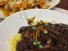 -香港饭店0410(明洞店)