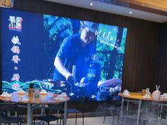 -蜀厨小匠·民间川菜(犀浦店)
