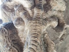 -飞云楼
