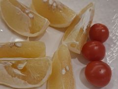 -桃园农庄烤全羊(江秋路店)