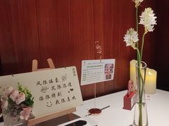 -满满海佛跳墙(千禧店)