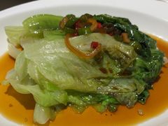 -冰火楼(梦泽园店)