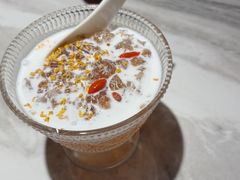 -杭三姐妹·26 年老底子杭帮菜(西湖创始店)