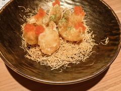 -新太二·鲜料川菜(晶耀前滩店)