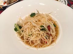 -巴依老爷新疆美食(工体旗舰店)