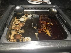 -海底捞火锅(连城广场店)