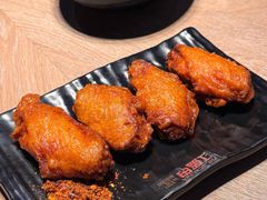 -红盔甲·小龙虾(车公庙店)