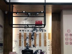 -锡笼记·无锡小笼(人民路店)