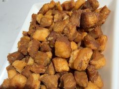 -端仕小锅(文林街店)