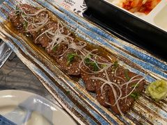 -玄海寿司(国贸店)