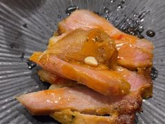 -争鲜回转寿司(浦东三钢里PLUS店)
