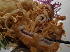 -新白鹿餐厅(嘉兴八佰伴华府店)