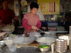 -广场正宗原汁薏米店