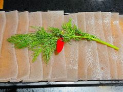 -珮姐老火锅(解放碑直营店)