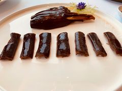 -潮好味(国贸英皇集团中心店)