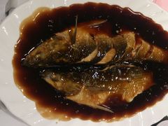 android_upload_pic-西湖春天•老字号杭州菜(百汇店)