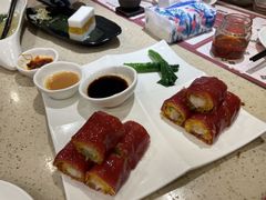 -点都德(盘福楼店)