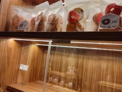 -原麦山丘(东四店)
