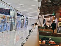 -牛New寿喜烧(新六百店)