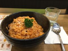 -greenjoy绿享轻食(宁海路店)