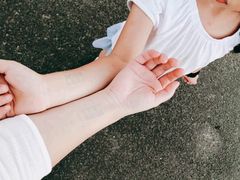 -马栏山视频文创产业园