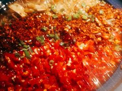 -蜀锦堂·川味现炒(襄阳武商汇店)