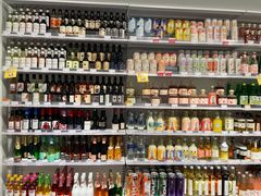 -KKV(上海月星环球港主力店)
