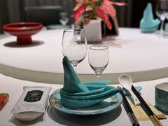 -鱼翅楼·津派砂锅鱼翅(水上公园店)