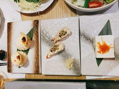 -小句号·精致料理(江南环球港店)
