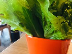 -虾满堂小龙虾烧烤(富荟广场店)