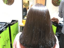 -曼都发型·臻选