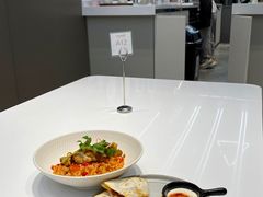 -Manner Coffee(万象食家店)