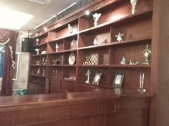 -果戈里书店