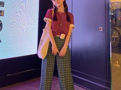 -麦霸KTV(光谷店)