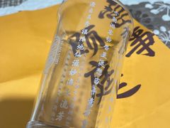 -宫事颐庭·老佛爷贵寿下午茶(颐和园店)