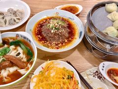 -金海湾海鲜总店